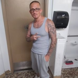 Meet your Posher, Joseph